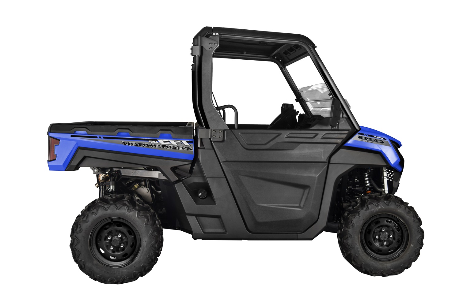 PC650L